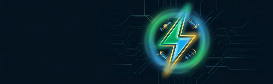 Dazard — Casino review