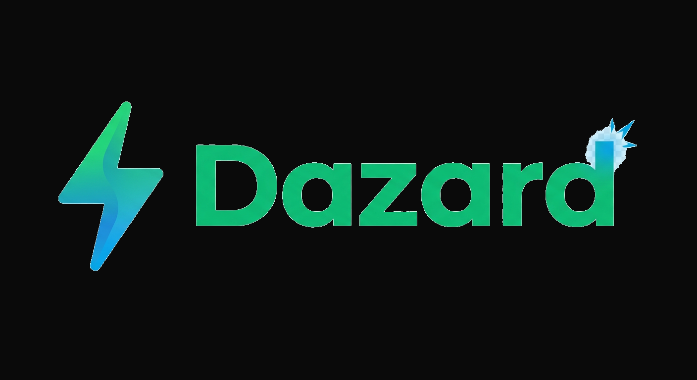 Dazard